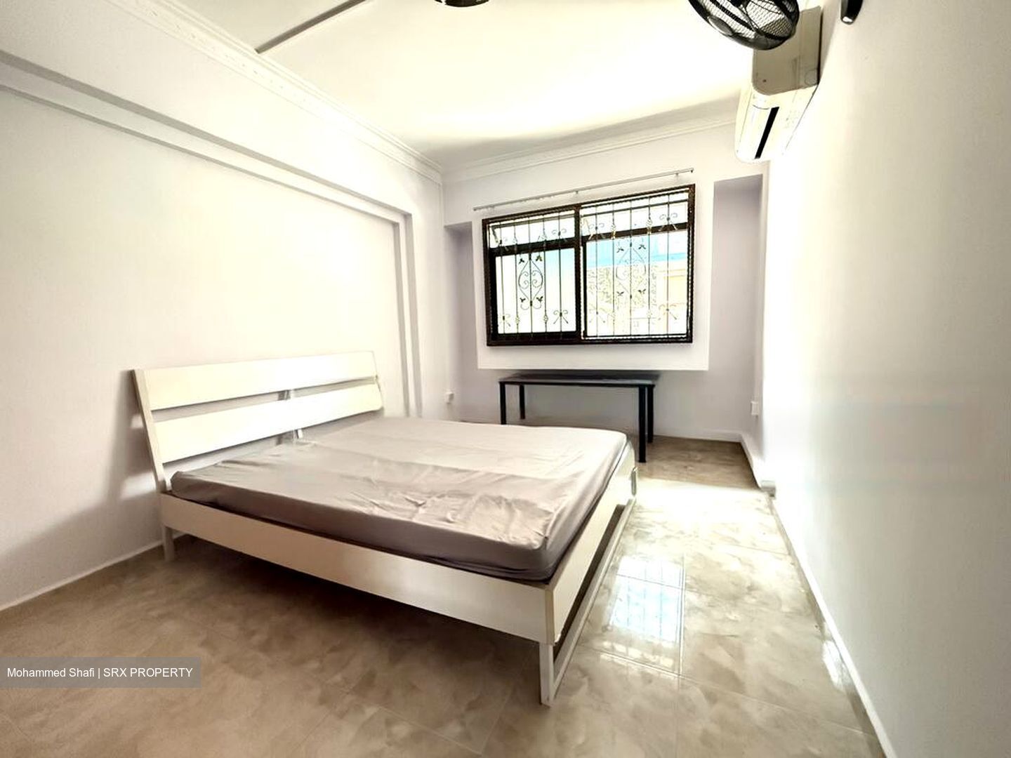 Blk 146 Mei Ling Street (Queenstown), HDB 5 Rooms #454233041